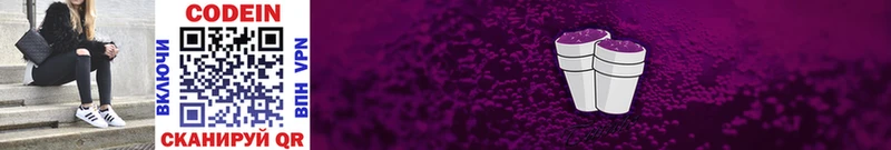 Купить где  Нестеровская  Кодеин Purple Drank 